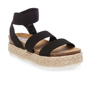 Steve Madden KIMMIE Sandals